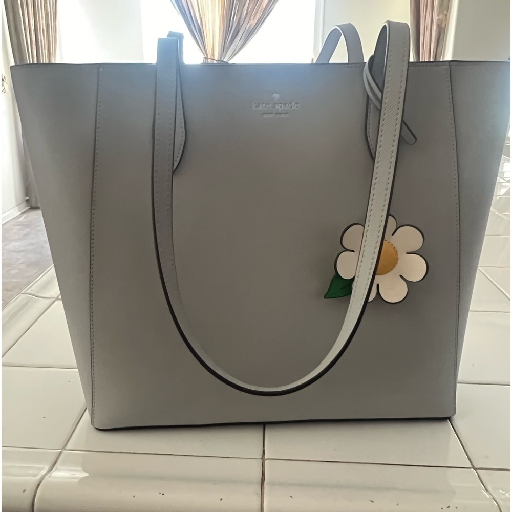 New Kate Spade Tote bag